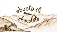 Chocolate Abuela Ili. LaAlpujarra.es